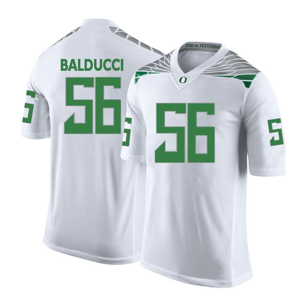adam stack stitched youth oregon ducks brady breeze camden lewis darrian felix college football jersey white black
adam stack stitched youth oregon ducks brady breeze camden lewis darrian felix college football jersey white black