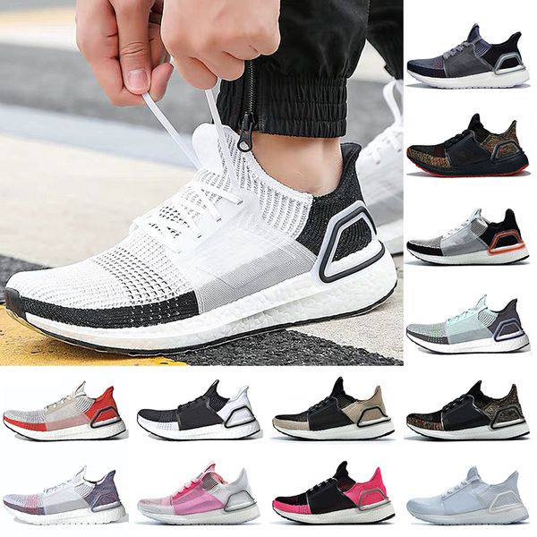 2019 ultra boost shoes women mens running shoes ultraboost 19 oreo active red game of thrones triple white black trainers sports sneakers
2019 ultra boost shoes women mens running shoes ultraboost 19 oreo active red game of thrones triple white black trainers sports sneakers