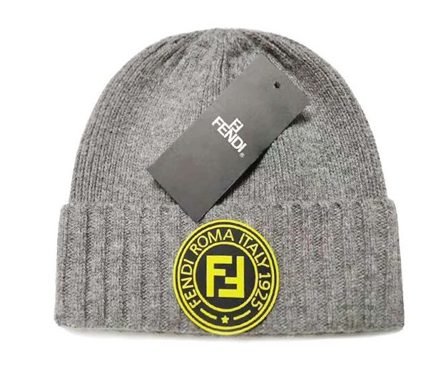 new france fashion mens designers hats bonnet winter beanie knitted wool hat plus velvet cap skullies thicker mask fringe beanies hats man, Blue;gray
new france fashion mens designers hats bonnet winter beanie knitted wool hat plus velvet cap skullies thicker mask fringe beanies hats man, Blue;gray