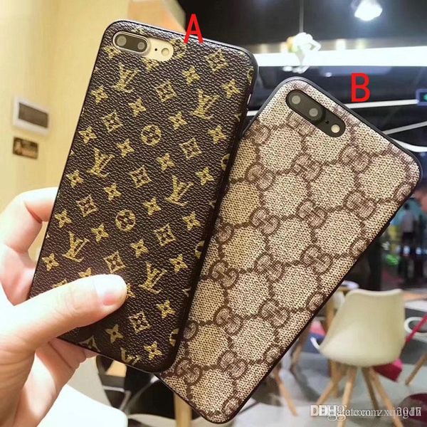 brand design printed leather texture phone case for iphone X 7 7plus 8 8plus TPU silicone shatter-resistant back cover for iphone 6 6S 6plus
brand design printed leather texture phone case for iphone X 7 7plus 8 8plus TPU silicone shatter-resistant back cover for iphone 6 6S 6plus