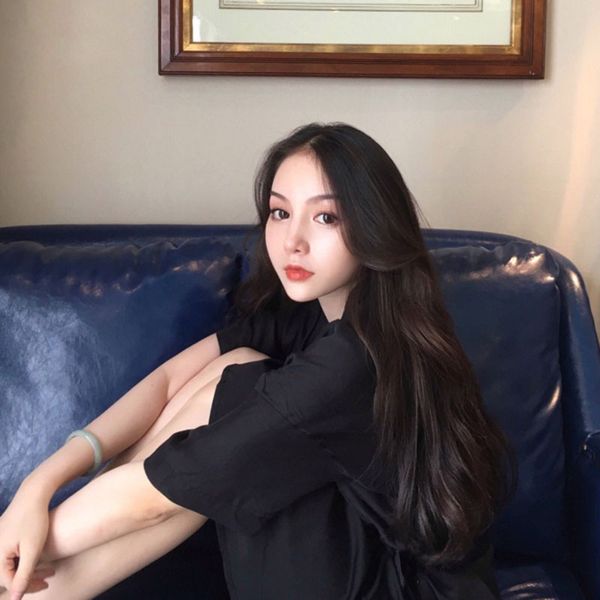 2019 korean fashion ladies long curly hair in the bangs hairpiece hood manufacturers cross-border wholesale, Black
2019 korean fashion ladies long curly hair in the bangs hairpiece hood manufacturers cross-border wholesale, Black