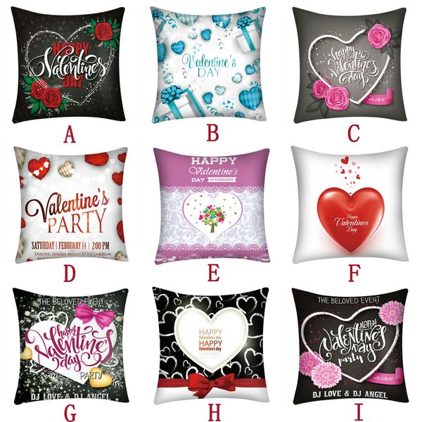 cushion cover print pillow case polyester sofa car cushion cover home decor cojines decorativos para sof decorative pillows
cushion cover print pillow case polyester sofa car cushion cover home decor cojines decorativos para sof decorative pillows