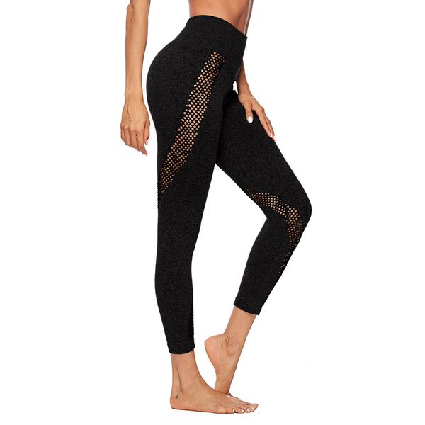 selling see through mesh hollow out women sports leggings fitness yoga pants, White;red
selling see through mesh hollow out women sports leggings fitness yoga pants, White;red