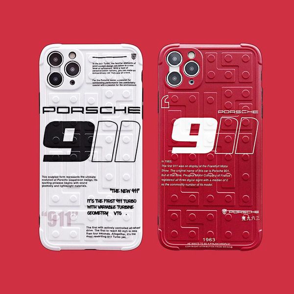cute cartoon building blocks pore anti-fall luffy sauron for iphone 7 8plus iphone x xs xr 11 pro max case cover phone case
cute cartoon building blocks pore anti-fall luffy sauron for iphone 7 8plus iphone x xs xr 11 pro max case cover phone case