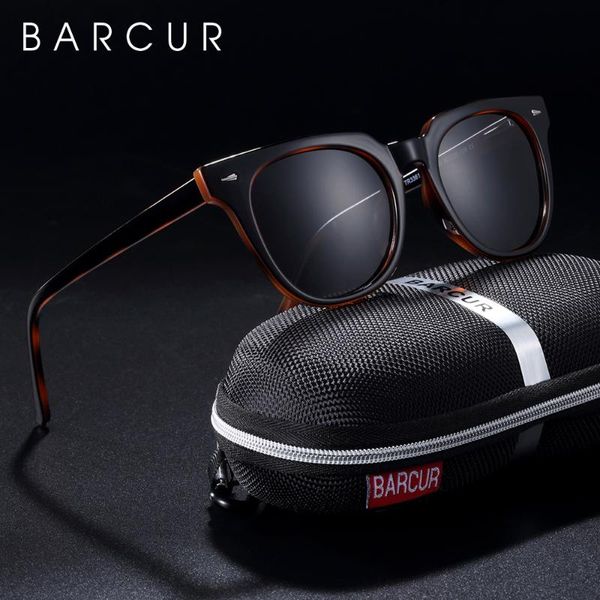 barcur original tr90 sunglasses for men polarized women square sun glasses transparent oculos lunette de soleil femme, White;black
barcur original tr90 sunglasses for men polarized women square sun glasses transparent oculos lunette de soleil femme, White;black