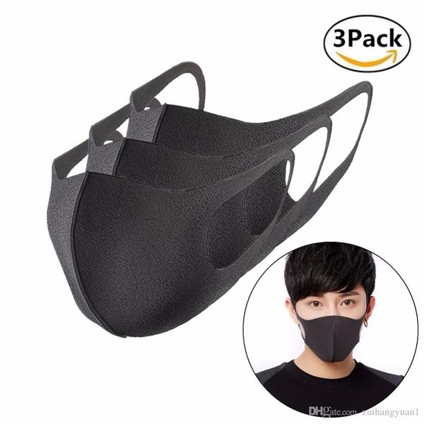 fashion mouth mask,pm2.5 pollen anti dust mask anti pollution mask elastic earloop face mouth masks ice reusable 3pack
fashion mouth mask,pm2.5 pollen anti dust mask anti pollution mask elastic earloop face mouth masks ice reusable 3pack