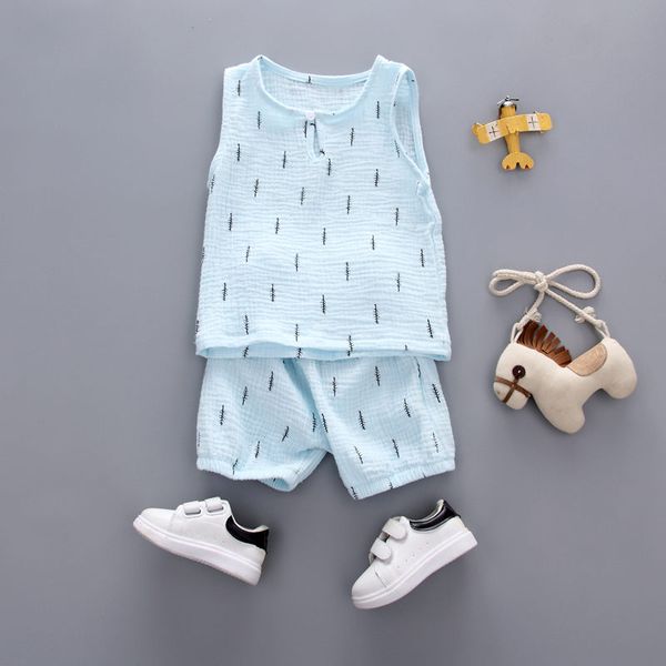 summer children cotton out clothes baby boy girl printed t shirt vest shorts 2pcs/sets infant kids fashion toddler tracksuits, White
summer children cotton out clothes baby boy girl printed t shirt vest shorts 2pcs/sets infant kids fashion toddler tracksuits, White