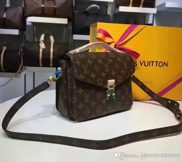 Чистая 2019 женская сумка сумочка женская дизайнер дизайнер качество леди кошелек клатч ретро сумка
Чистая 2019 женская сумка сумочка женская дизайнер дизайнер качество леди кошелек клатч ретро сумка