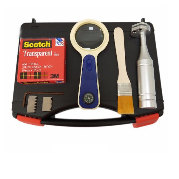 cross cutter adhesion tester cross-cut tester kit including 1mm/2mm blades with carry box
cross cutter adhesion tester cross-cut tester kit including 1mm/2mm blades with carry box