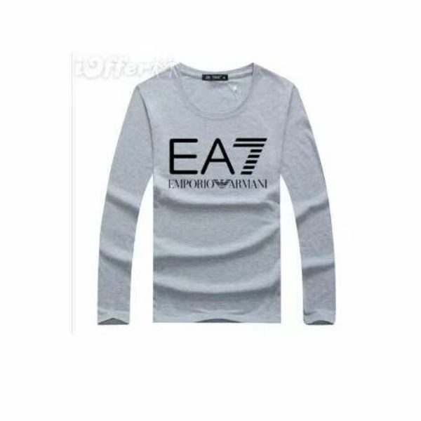 Men 039 women 039 long leeve luxury 100 cotton t hirt tee fa hion de igner ca ual active t hirt hirt hirt top 9 color, White;black
Men 039 women 039 long leeve luxury 100 cotton t hirt tee fa hion de igner ca ual active t hirt hirt hirt top 9 color, White;black