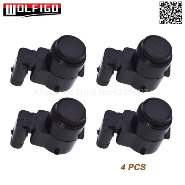 wolfigo 6988965,66206988965 parking sensor pdc space fit e90 e91 e92 e93 e81 e82 e87 e88 x1 0263003745 car
wolfigo 6988965,66206988965 parking sensor pdc space fit e90 e91 e92 e93 e81 e82 e87 e88 x1 0263003745 car