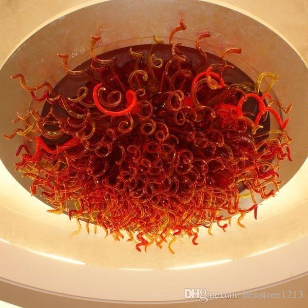 modern crystal chandelier led light dining room pendant home decoration high ceiling style luxury hand blown glass chandelier
modern crystal chandelier led light dining room pendant home decoration high ceiling style luxury hand blown glass chandelier
