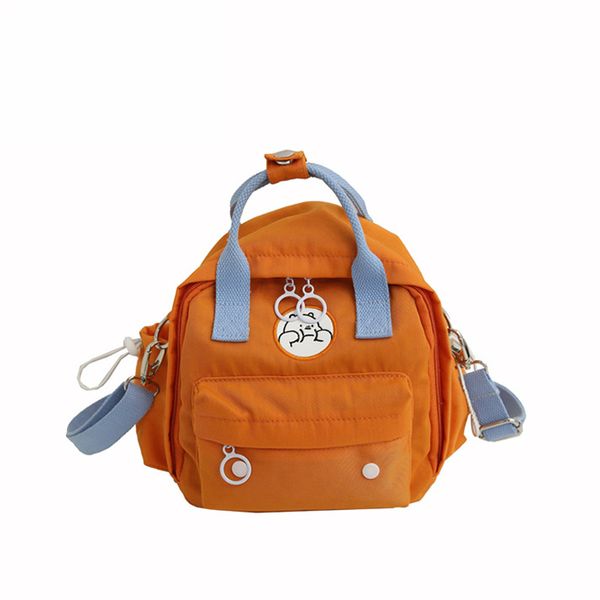 women bag female small girl japanese canvas wild mini bag women cute mint tote pink orange black
women bag female small girl japanese canvas wild mini bag women cute mint tote pink orange black