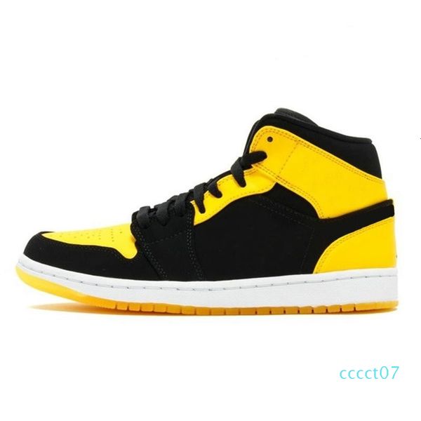 новые дизайнерские 1 1s мужчины баскетбол обувь fragment новая любовь черный toe gold top 3 pine green shadow camo чикаго спорт кроссовки ct
новые дизайнерские 1 1s мужчины баскетбол обувь fragment новая любовь черный toe gold top 3 pine green shadow camo чикаго спорт кроссовки ct