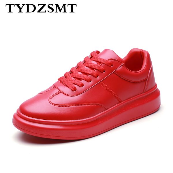 tydasmt flats women spring/autumn platform sneakers ladies lightweight comfortable breathable laces casual bling black shoes
tydasmt flats women spring/autumn platform sneakers ladies lightweight comfortable breathable laces casual bling black shoes