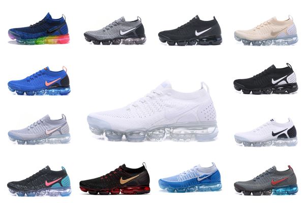 New 2019 vapormax v2 0 men women running hoe tn betrue athletic hock cla ic walking hoe ca ual hiking port neaker hoe u 5 5 12, Black
New 2019 vapormax v2 0 men women running hoe tn betrue athletic hock cla ic walking hoe ca ual hiking port neaker hoe u 5 5 12, Black