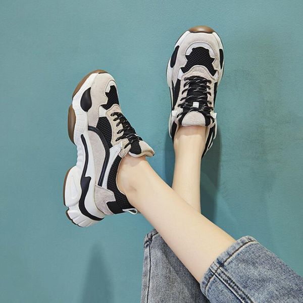 new women casual sneaker black white split all-match fashion womens outdoor cloth shoes sneakers size 36-39
new women casual sneaker black white split all-match fashion womens outdoor cloth shoes sneakers size 36-39