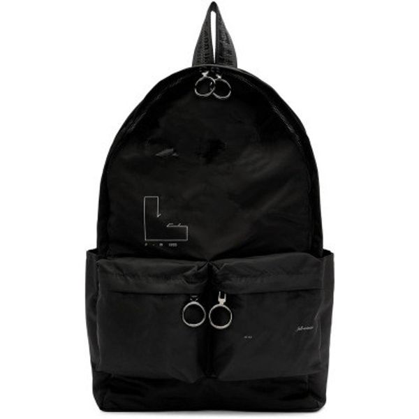 men of brand white printed hip hop ladies backpack fashion women bags large capacity student bag casual travel backpacks
men of brand white printed hip hop ladies backpack fashion women bags large capacity student bag casual travel backpacks