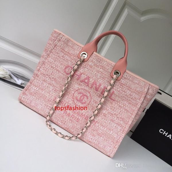 a a a new cha1nel women handbags single-shoulder bag travel package shopping bag men s bags
a a a new cha1nel women handbags single-shoulder bag travel package shopping bag men s bags