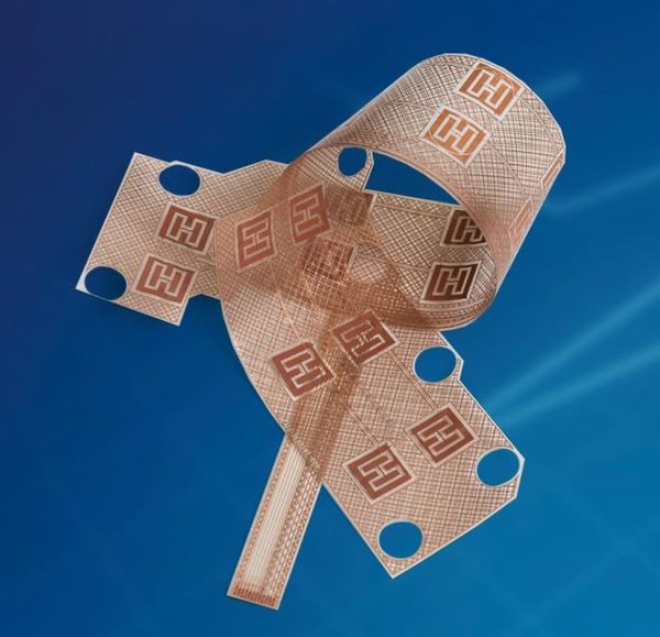wholesale manufacturers supply customized pe fpc press key pet transparent touch button soft board flexible pcb circuit card
wholesale manufacturers supply customized pe fpc press key pet transparent touch button soft board flexible pcb circuit card