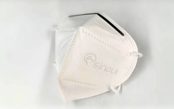 in stock kn95 masks anti dust protective dustproof face n95 masks filter type men women mouth cover
in stock kn95 masks anti dust protective dustproof face n95 masks filter type men women mouth cover