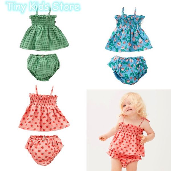 toddler girls clothes girls blouse+shorts 2 pcs clothing sets baby girl clothes girl set vestidos, White
toddler girls clothes girls blouse+shorts 2 pcs clothing sets baby girl clothes girl set vestidos, White