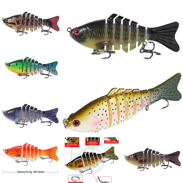 m4lbq luya bait shrimp freshwater soft killing squid grass carp fake set bait squid sea fishing long sluminous squid squatting bait
m4lbq luya bait shrimp freshwater soft killing squid grass carp fake set bait squid sea fishing long sluminous squid squatting bait