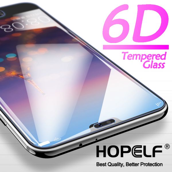 6d tempered glass for huawei pro screen protector on p20 lite glass protection for mate 20 10 lite smart glass p 2019
6d tempered glass for huawei pro screen protector on p20 lite glass protection for mate 20 10 lite smart glass p 2019