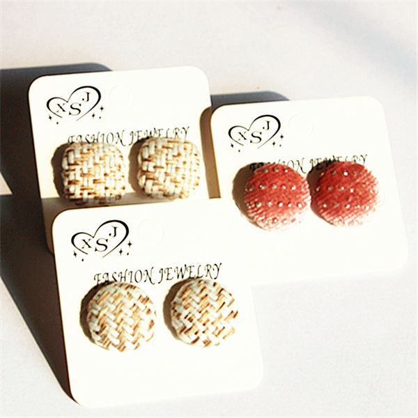 new fashion women's jewelry wholesale girl birthday party round/square earrings beautiful gorgeous couple earrings gift agent, Golden;silver
new fashion women's jewelry wholesale girl birthday party round/square earrings beautiful gorgeous couple earrings gift agent, Golden;silver