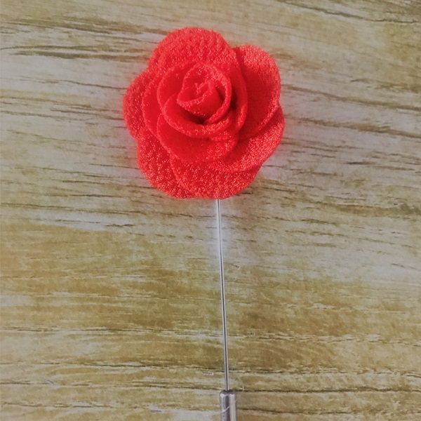 wholesale 20pcs man groom boutonniere cloth rose flower men buttonhole wedding party prom man suit corsage pin brooch
wholesale 20pcs man groom boutonniere cloth rose flower men buttonhole wedding party prom man suit corsage pin brooch