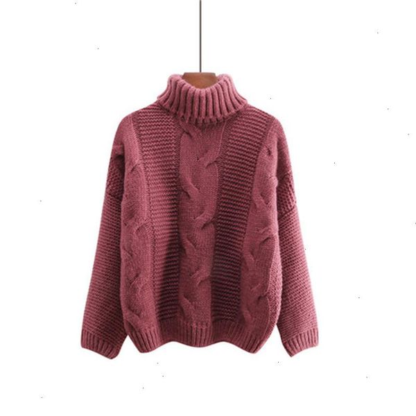 women designer sweater women sweaters vintage turtleneck cashmere women acrylic autumn winter pattern warm female knitted sweater roupas, White;black
women designer sweater women sweaters vintage turtleneck cashmere women acrylic autumn winter pattern warm female knitted sweater roupas, White;black
