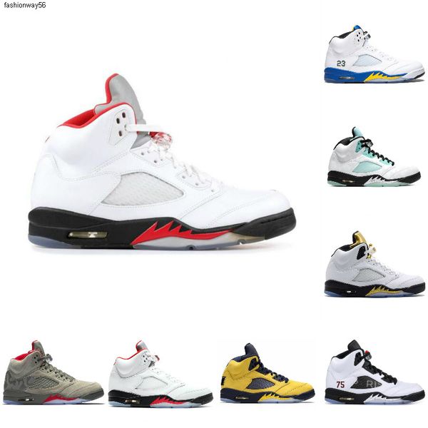 international new 5 5s wings flight mens basketball shoes red blue suede oregonfbw7
international new 5 5s wings flight mens basketball shoes red blue suede oregonfbw7