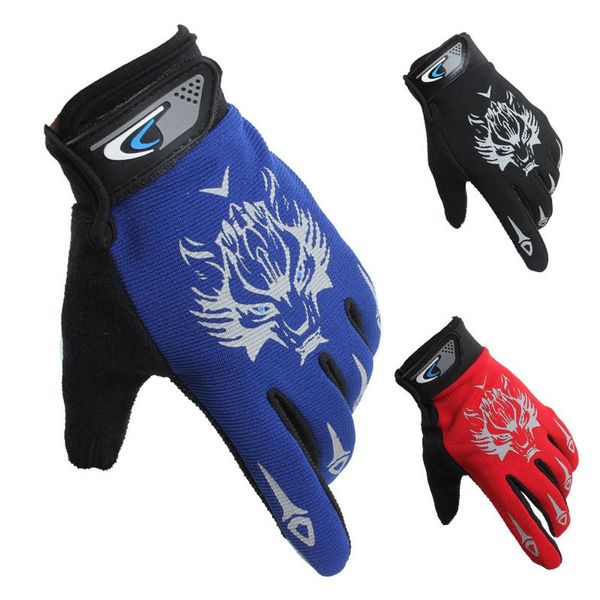 car accessories moto gloves breathable wearable outdoor sports gloves riding motorcycle bicycles non-slip mountaineerin, Black
car accessories moto gloves breathable wearable outdoor sports gloves riding motorcycle bicycles non-slip mountaineerin, Black