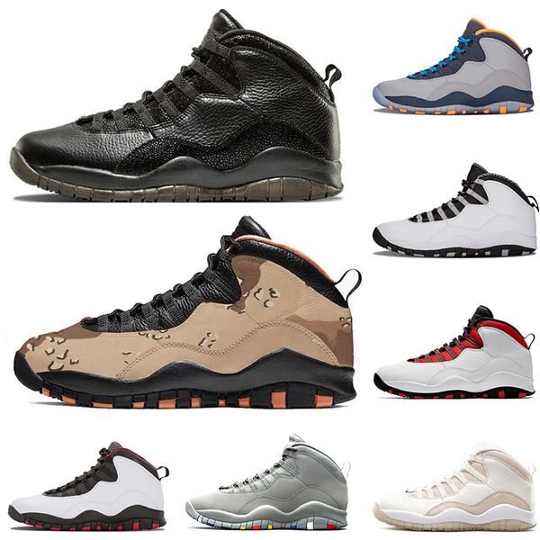 mens basketball shoes 10 desert cat tinker cement 10s mens shoes grey cool grey iam back powder blue trainers sports sneaker, White;red
mens basketball shoes 10 desert cat tinker cement 10s mens shoes grey cool grey iam back powder blue trainers sports sneaker, White;red