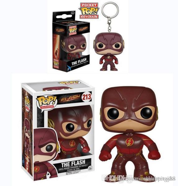 good sale funko pop lightning man vinyl action figure with box #629 toy for childrens gift sell doll good quality 2 style ,keyring
good sale funko pop lightning man vinyl action figure with box #629 toy for childrens gift sell doll good quality 2 style ,keyring