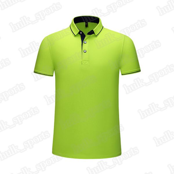 2656 sports polo ventilation quick-drying men 201d t9 short sleeve-shirt comfortable new style jersey00177128, Black
2656 sports polo ventilation quick-drying men 201d t9 short sleeve-shirt comfortable new style jersey00177128, Black