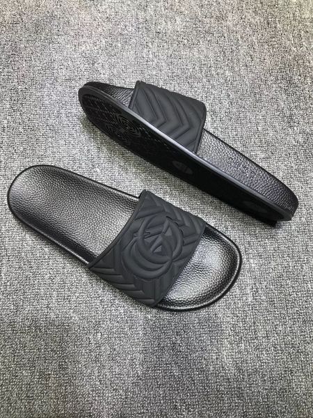 2021 slipper summer fashion flat slide men women beach causal sandals sneakers flip flops size us size .5-12, Black;red
2021 slipper summer fashion flat slide men women beach causal sandals sneakers flip flops size us size .5-12, Black;red