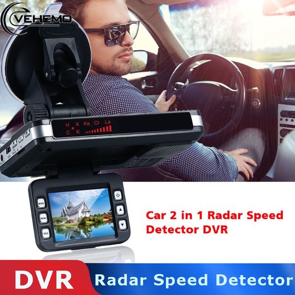 vehemo g-sensor russian&english voice driving recorder camera laser speed detector car dvr 2in1 1080p 2inch lcd display screen
vehemo g-sensor russian&english voice driving recorder camera laser speed detector car dvr 2in1 1080p 2inch lcd display screen