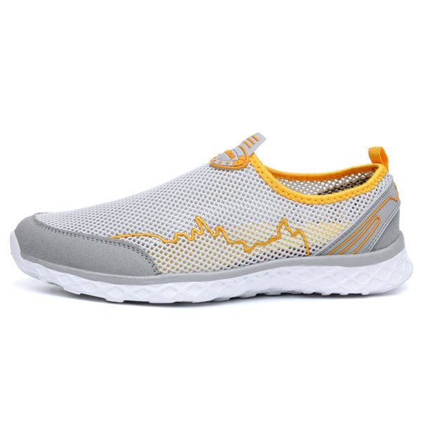 summer breathable aqua shoes for men/women couple shoes water cool outdoor sport quick-drying
summer breathable aqua shoes for men/women couple shoes water cool outdoor sport quick-drying