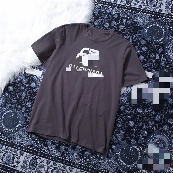 20ss luxury designer men t shirts for mens tshirt with paris towers rainbows letters short sleeve mens shirt vintage clothing 4.20, White;black
20ss luxury designer men t shirts for mens tshirt with paris towers rainbows letters short sleeve mens shirt vintage clothing 4.20, White;black