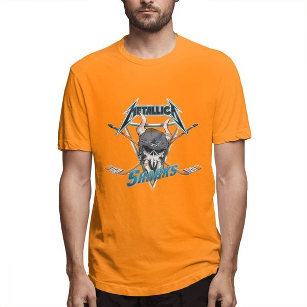 women designer clothes metallica t shirt fashion mens shirts causl womens cotton short sleeve shirts custom graphic tee 4110, White;black
women designer clothes metallica t shirt fashion mens shirts causl womens cotton short sleeve shirts custom graphic tee 4110, White;black