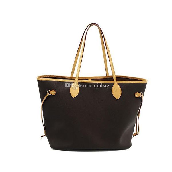 brand women bag fashion with a clutch tote women bag designer shoulder bag 40995 40996
brand women bag fashion with a clutch tote women bag designer shoulder bag 40995 40996