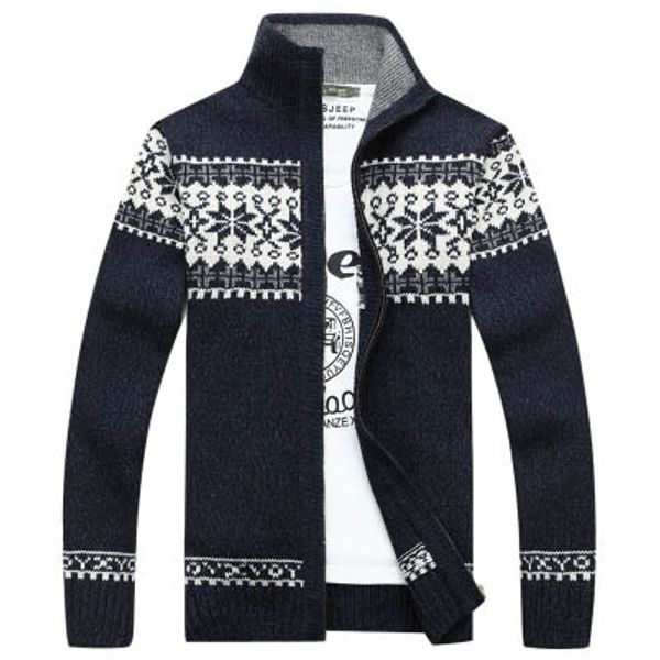 mens конструктора knit кардигана молодежи печатный свитер мальчиков молния пальто теплая одежда новая мода стиль 2019 осень luxry высокого к, White;black
mens конструктора knit кардигана молодежи печатный свитер мальчиков молния пальто теплая одежда новая мода стиль 2019 осень luxry высокого к, White;black
