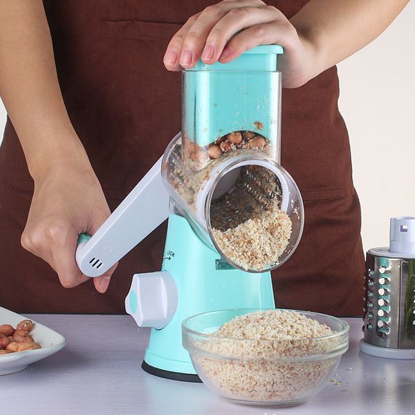 multifunctional manual vegetable spiral slicer chopper slicer cheese grater clever vegetable cutter kitchen tools
multifunctional manual vegetable spiral slicer chopper slicer cheese grater clever vegetable cutter kitchen tools