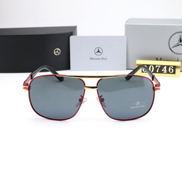 2020 summer new small frame oval lens mens sunglasses solid color retro fashion eyewear glasses wild fashion sunglasses, White;black
2020 summer new small frame oval lens mens sunglasses solid color retro fashion eyewear glasses wild fashion sunglasses, White;black