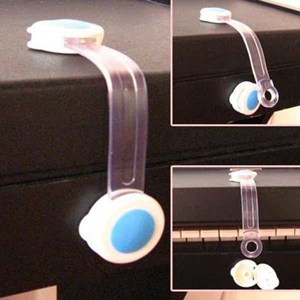 3pcs/lot child lock protection of children locking doors for children's safety kids safety plastic protection lock
3pcs/lot child lock protection of children locking doors for children's safety kids safety plastic protection lock