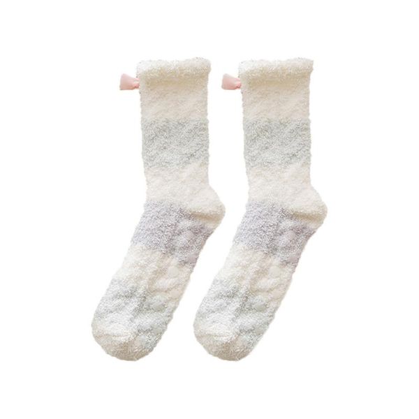 socks women coral fleece patchwork over ankle floor sock soft comfort skarpetki damskie calcetines de mujer chaussettes oy50*, Black;white
socks women coral fleece patchwork over ankle floor sock soft comfort skarpetki damskie calcetines de mujer chaussettes oy50*, Black;white