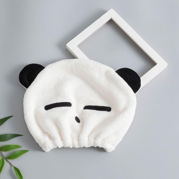 panda шапочка для душа мило для детей сухого волос полотенце сушка сверхмягкого круглого волос dry hat кораллового fleecetowels заплатка мул
panda шапочка для душа мило для детей сухого волос полотенце сушка сверхмягкого круглого волос dry hat кораллового fleecetowels заплатка мул