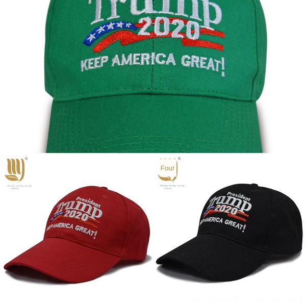 jo1ou america trump 2020 baseball cap 11styles make donald great again sports star stripeflag camouflage hat cap, Blue;gray
jo1ou america trump 2020 baseball cap 11styles make donald great again sports star stripeflag camouflage hat cap, Blue;gray
