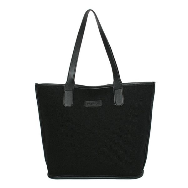 сумки big bag женщины простой стиль контраст цвета тканые сумка пляж пляж сумки casual tote sac основной femme #zx
сумки big bag женщины простой стиль контраст цвета тканые сумка пляж пляж сумки casual tote sac основной femme #zx